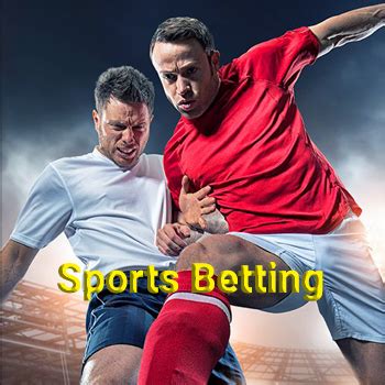 m8bets.net|Asian Handicap Betting and Live Dealer .